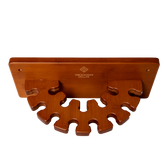 Kentucky Horsewear  Whip Holder Round